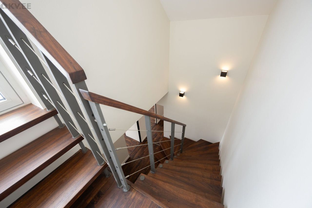 Квартира в Таллине, Эстония, 118.2 м² - фото 16