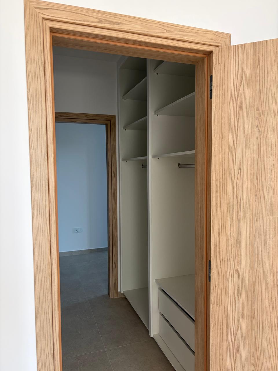 Вилла в Пафосе, Кипр, 320 м² - фото 9