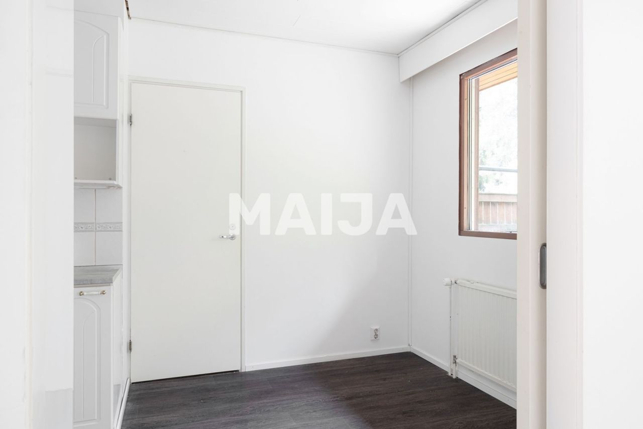 Квартира в Котке, Финляндия, 90.5 м² - фото 6