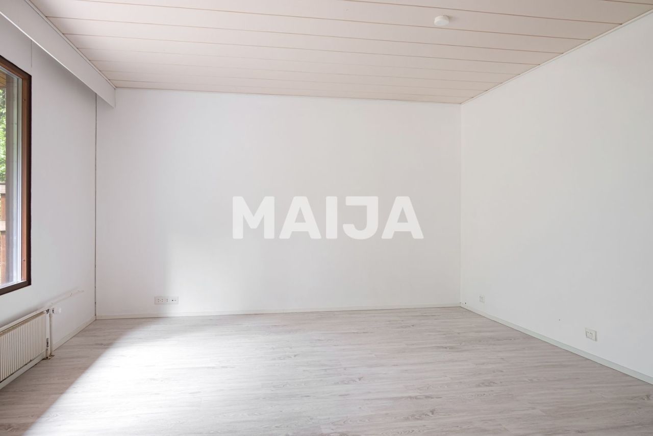 Квартира в Котке, Финляндия, 90.5 м² - фото 8