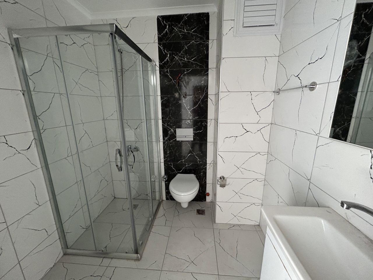 Апартаменты в Алании, Турция, 52 м² - фото 16