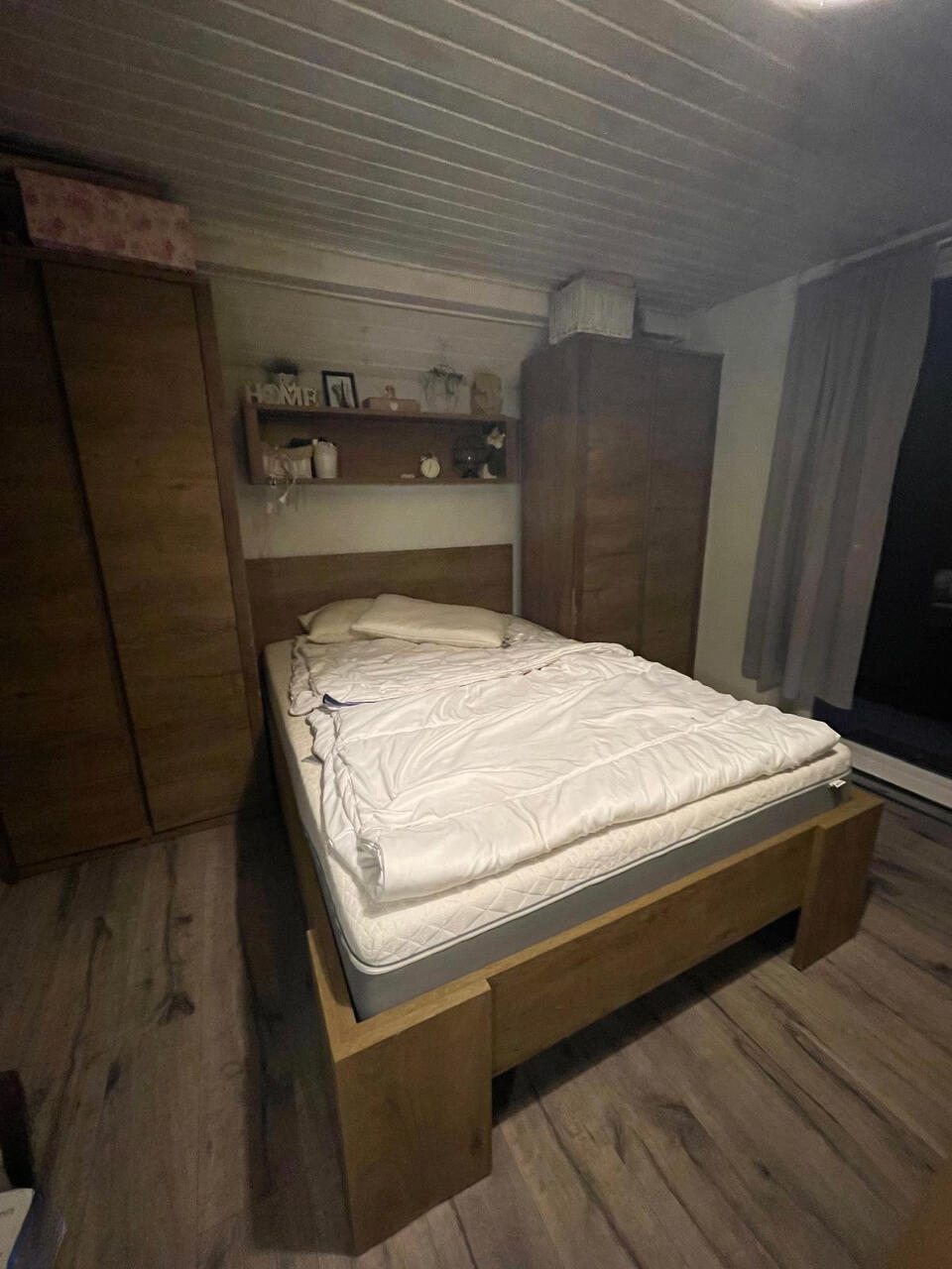 Дом в Ново-Место, Словения, 48 м² - фото 1