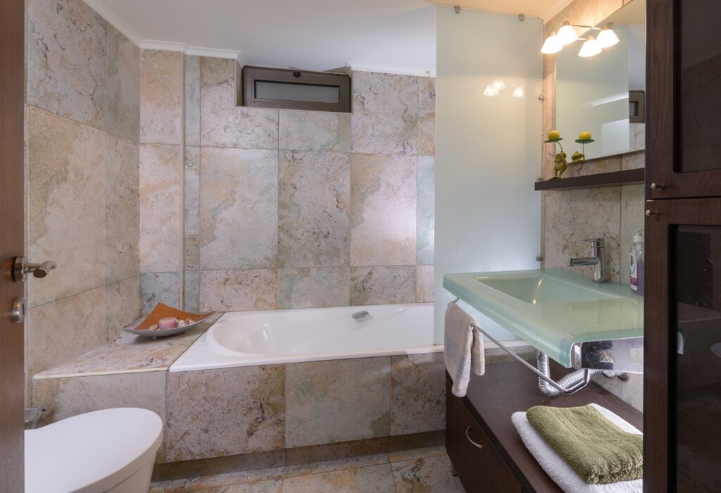 Вилла в Ираклионе, Греция, 250 м² - фото 13