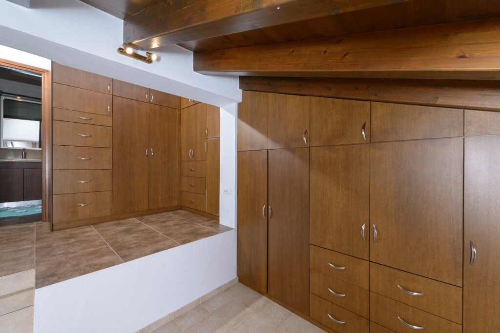 Вилла в Ираклионе, Греция, 250 м² - фото 16
