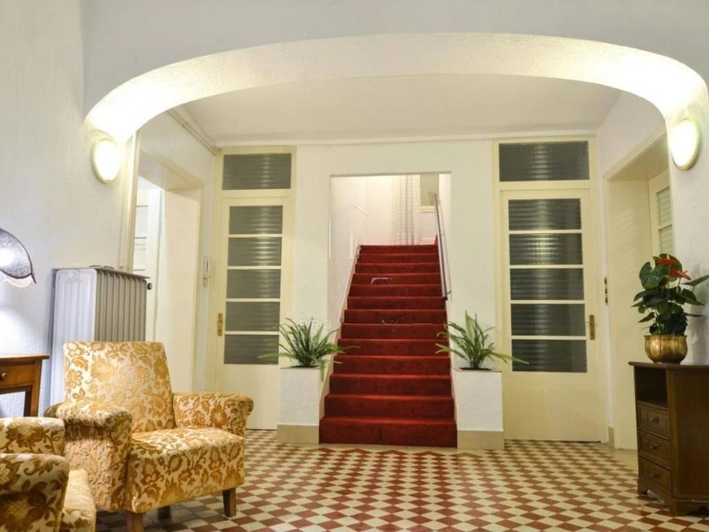 Квартира в Опатии, Хорватия, 200 м² - фото 1