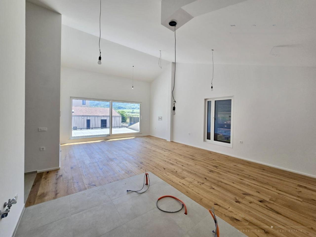 Квартира в Изоле, Словения, 126 м² - фото 1