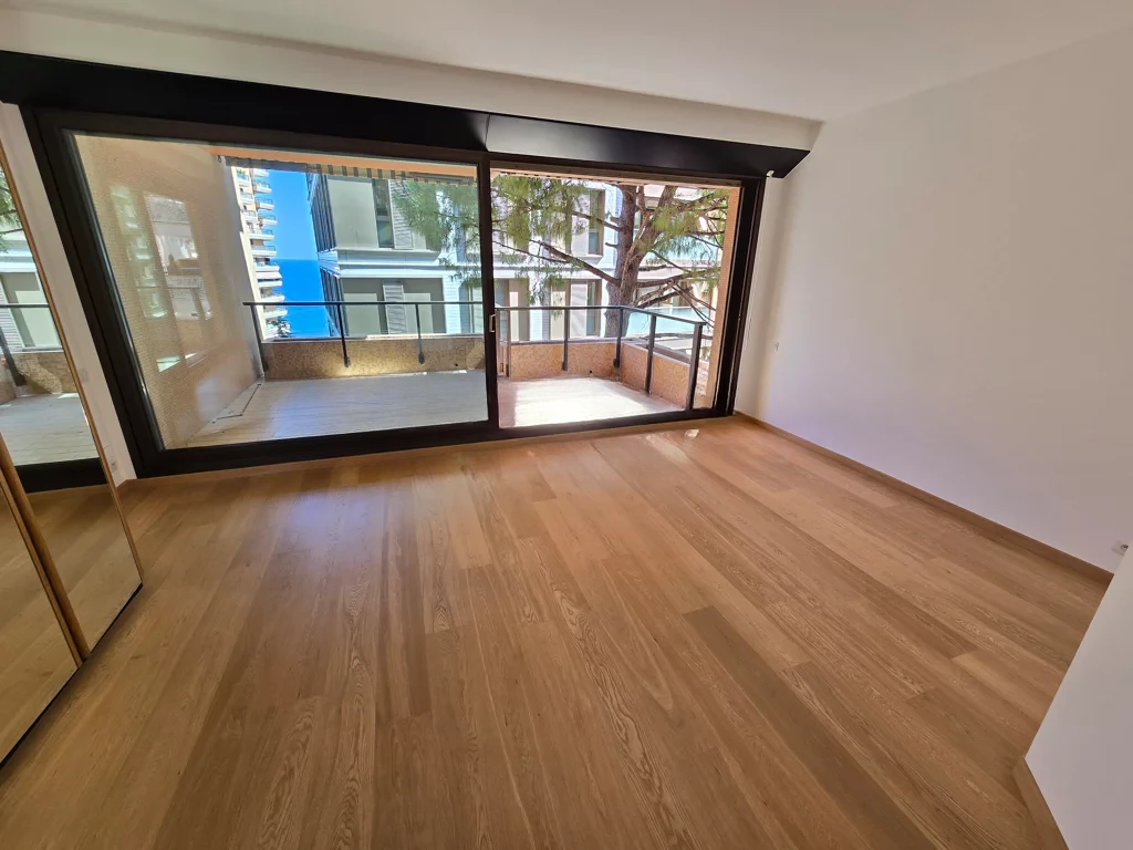 Квартира в Сен-Романе, Монако, 59 м² - фото 2