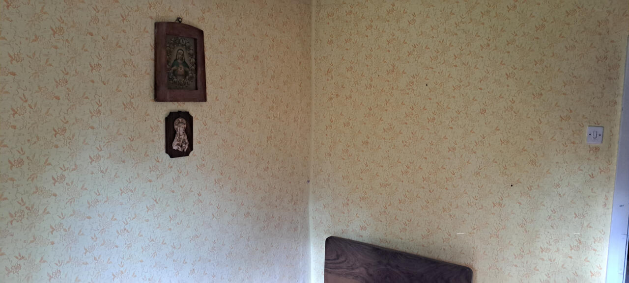 Дом в Илирске-Бистрице, Словения, 74 м² - фото 2