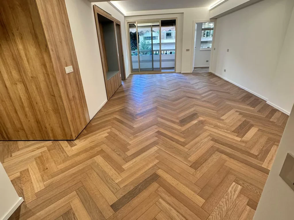 Квартира в Ла-Кондамине, Монако, 120 м² - фото 2