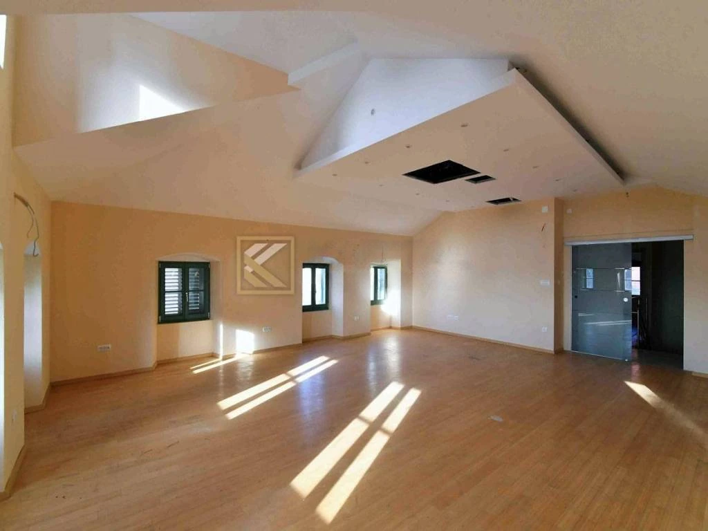 Квартира в Опатии, Хорватия, 180 м² - фото 2
