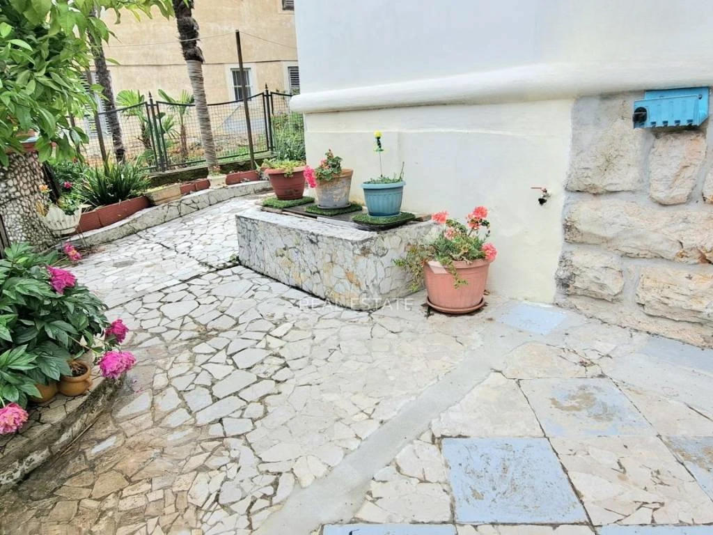 Квартира в Опатии, Хорватия, 57 м² - фото 2