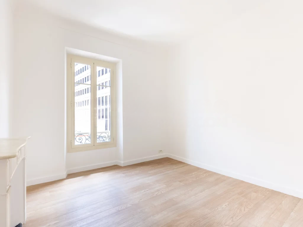 Квартира в Монако, Монако, 63 м² - фото 2