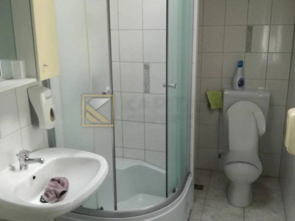 Квартира в Опатии, Хорватия, 70 м² - фото 2
