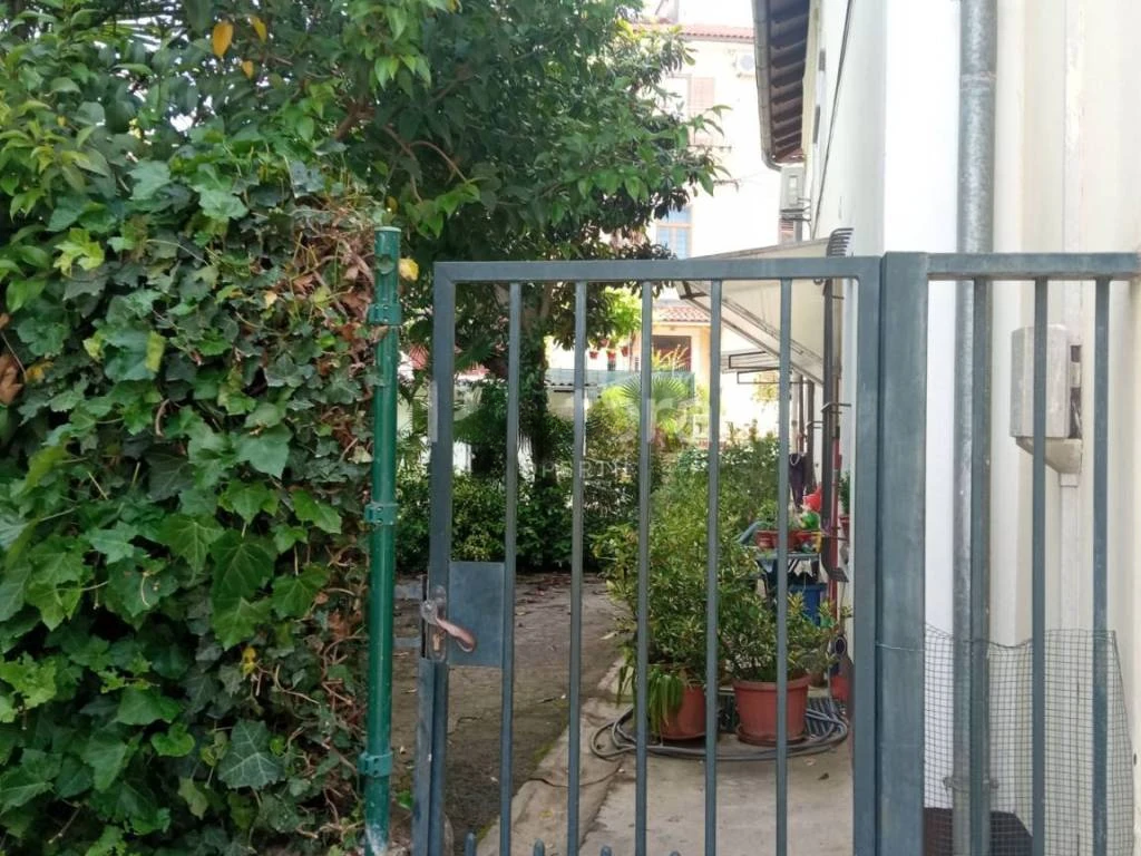 Квартира в Опатии, Хорватия, 96 м² - фото 2
