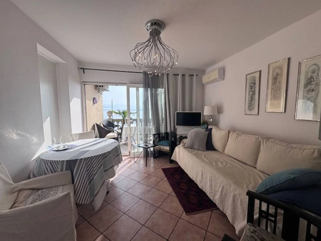 Квартира в Опатии, Хорватия, 127 м² - фото 2