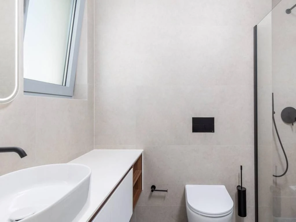Квартира в Опатии, Хорватия, 108 м² - фото 2