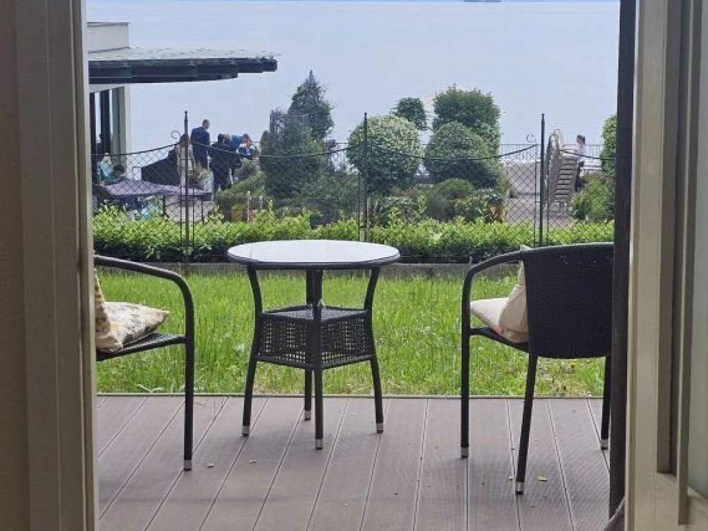 Квартира в Опатии, Хорватия, 29 м² - фото 2