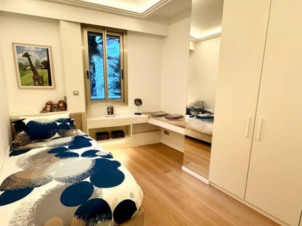 Квартира в Монако, Монако, 76 м² - фото 2