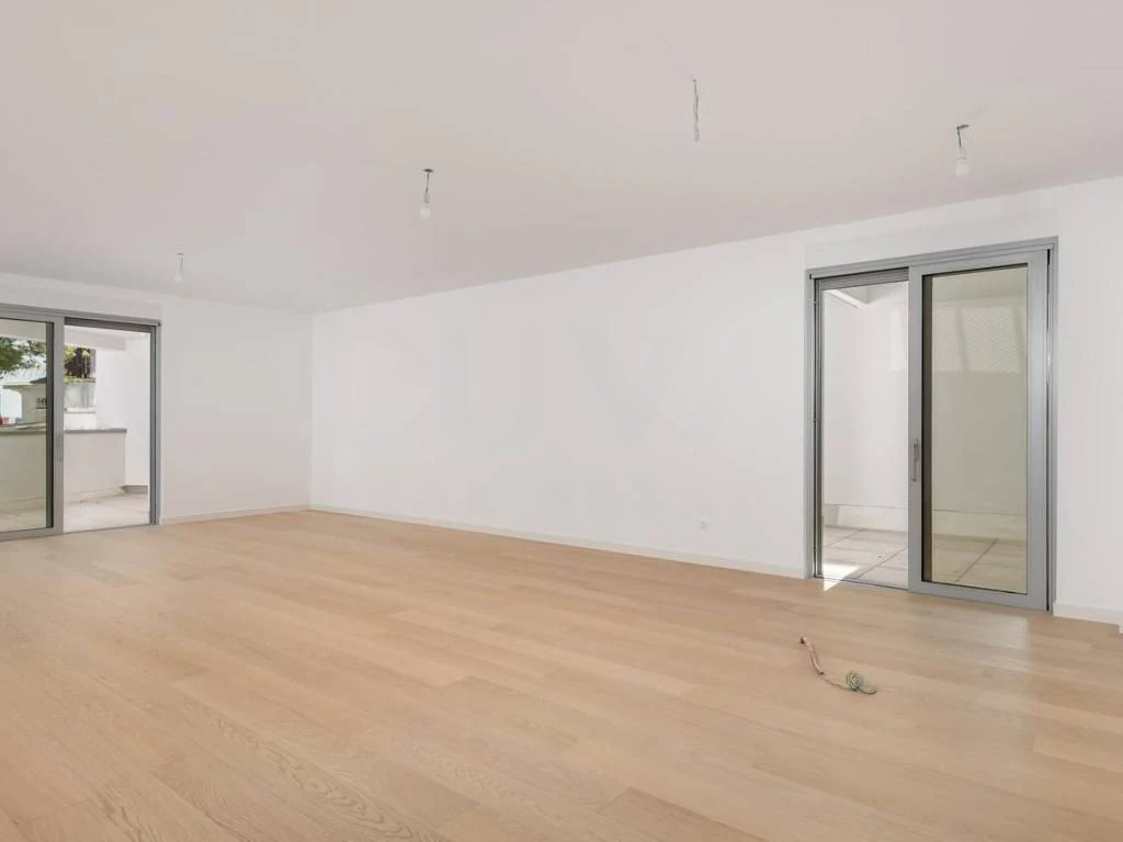 Квартира в Опатии, Хорватия, 112 м² - фото 2