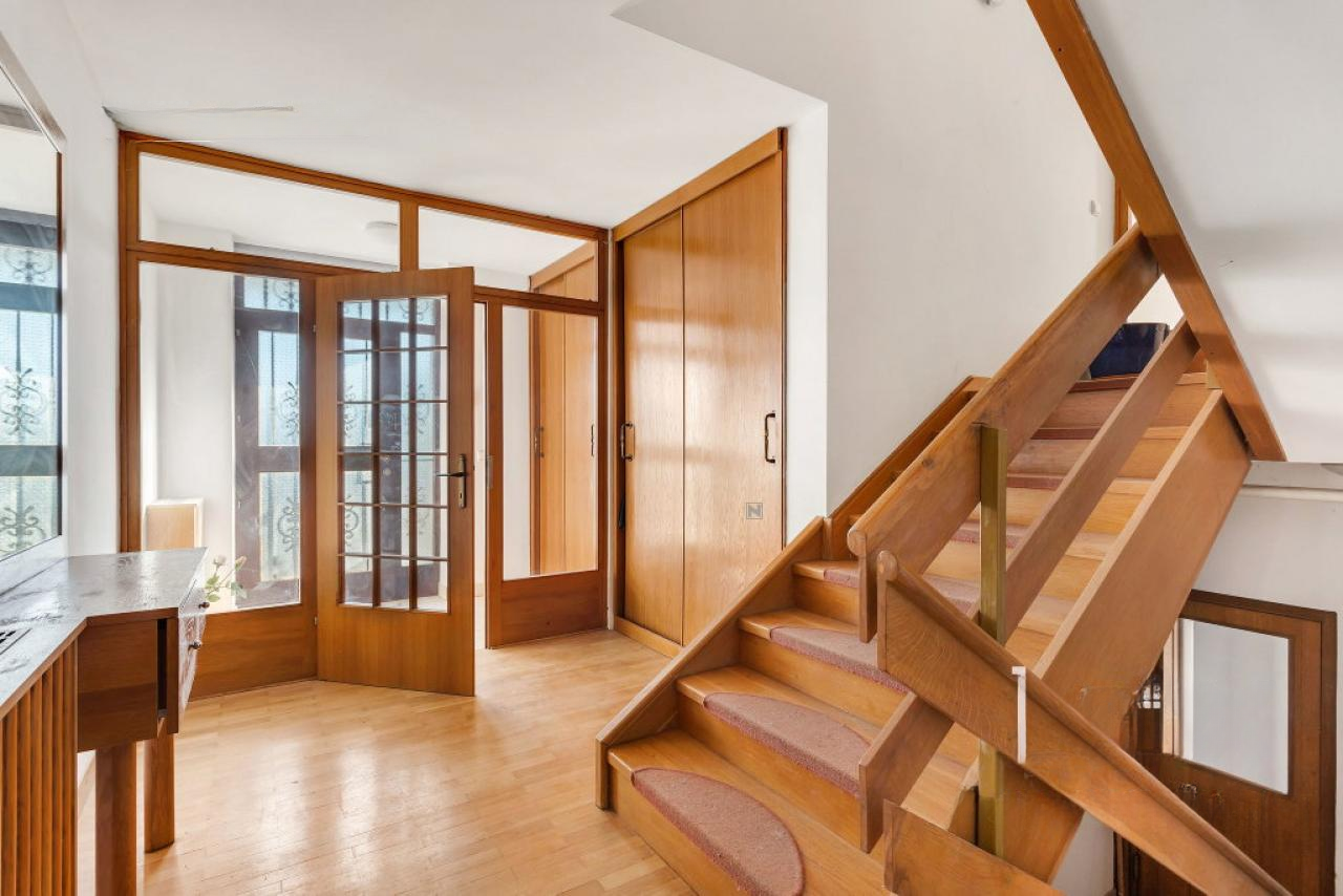 Дом в Любляне, Словения, 346 м² - фото 3