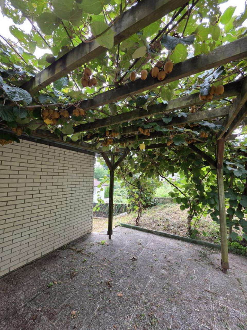 Дом в Любляне, Словения, 275 м² - фото 3
