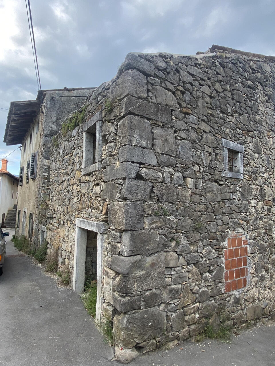 Дом в Айдовшчине, Словения, 104 м² - фото 3