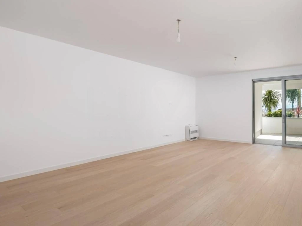 Квартира в Опатии, Хорватия, 97 м² - фото 3