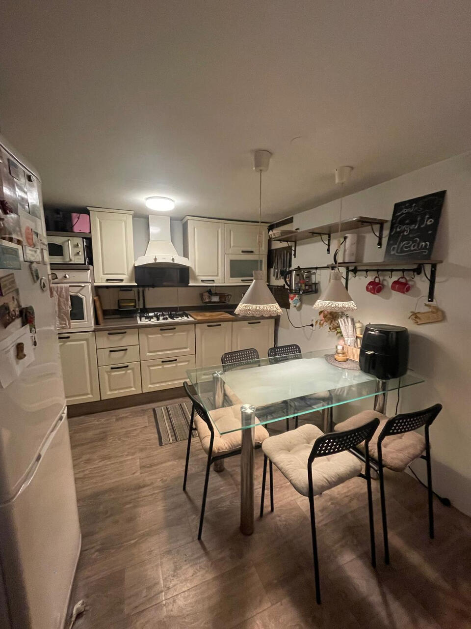 Дом в Ново-Место, Словения, 48 м² - фото 3
