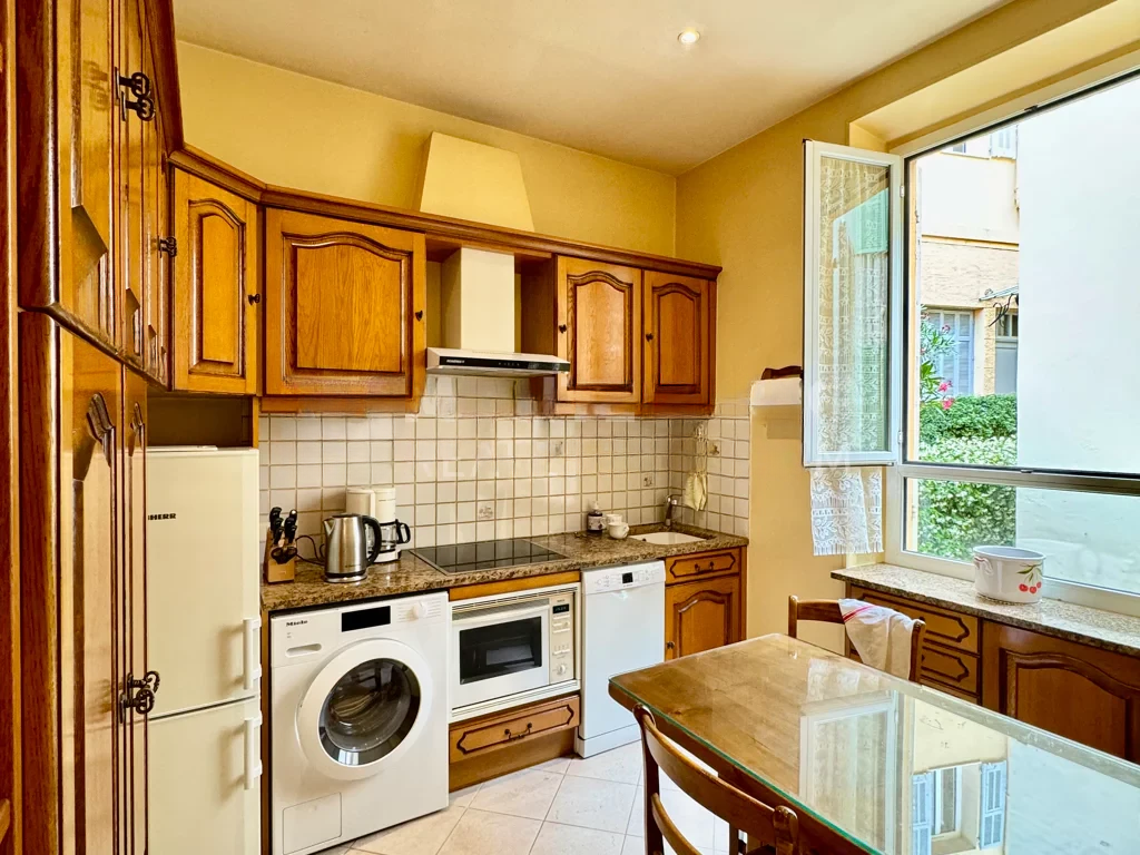 Квартира в Монако, Монако, 78 м² - фото 3