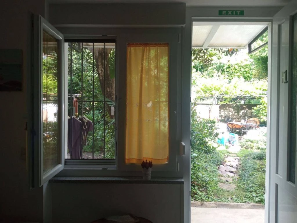 Квартира в Опатии, Хорватия, 96 м² - фото 3