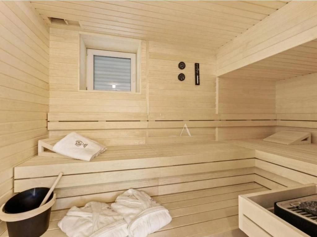 Дом в Опатии, Хорватия, 313 м² - фото 3