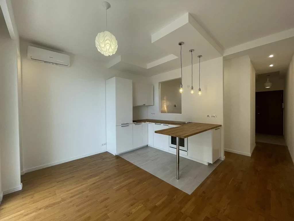 Квартира в Монте Карло, Монако, 50 м² - фото 3