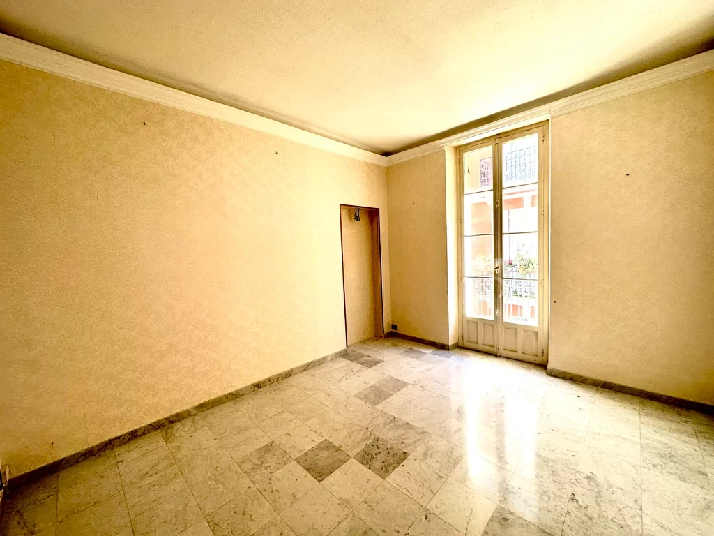 Квартира в Ла-Кондамине, Монако, 67 м² - фото 3