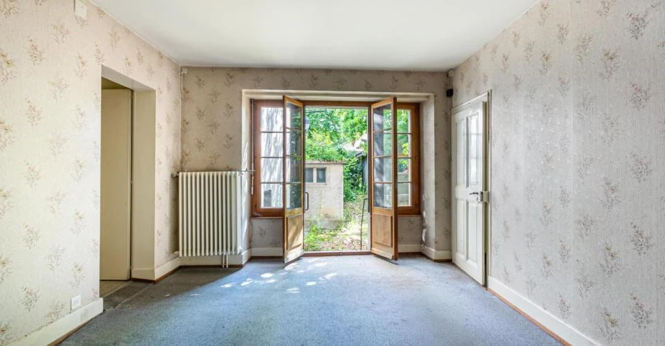 Квартира в Женеве, Швейцария, 250 м² - фото 3