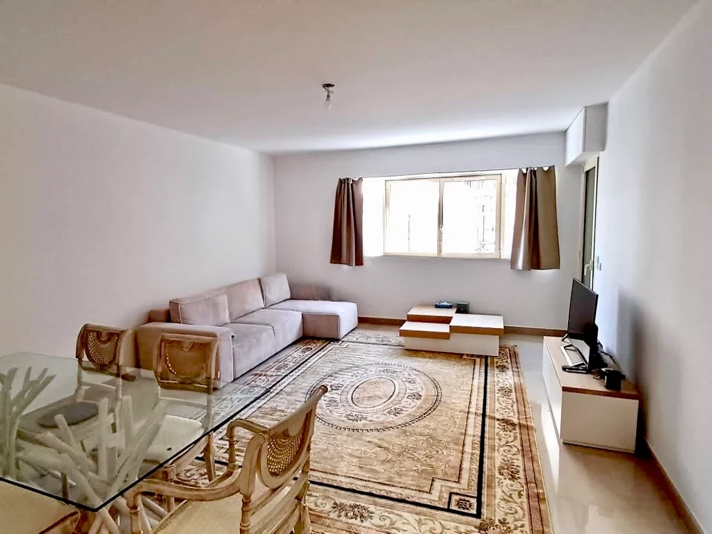 Квартира в Сен-Романе, Монако, 103 м² - фото 3