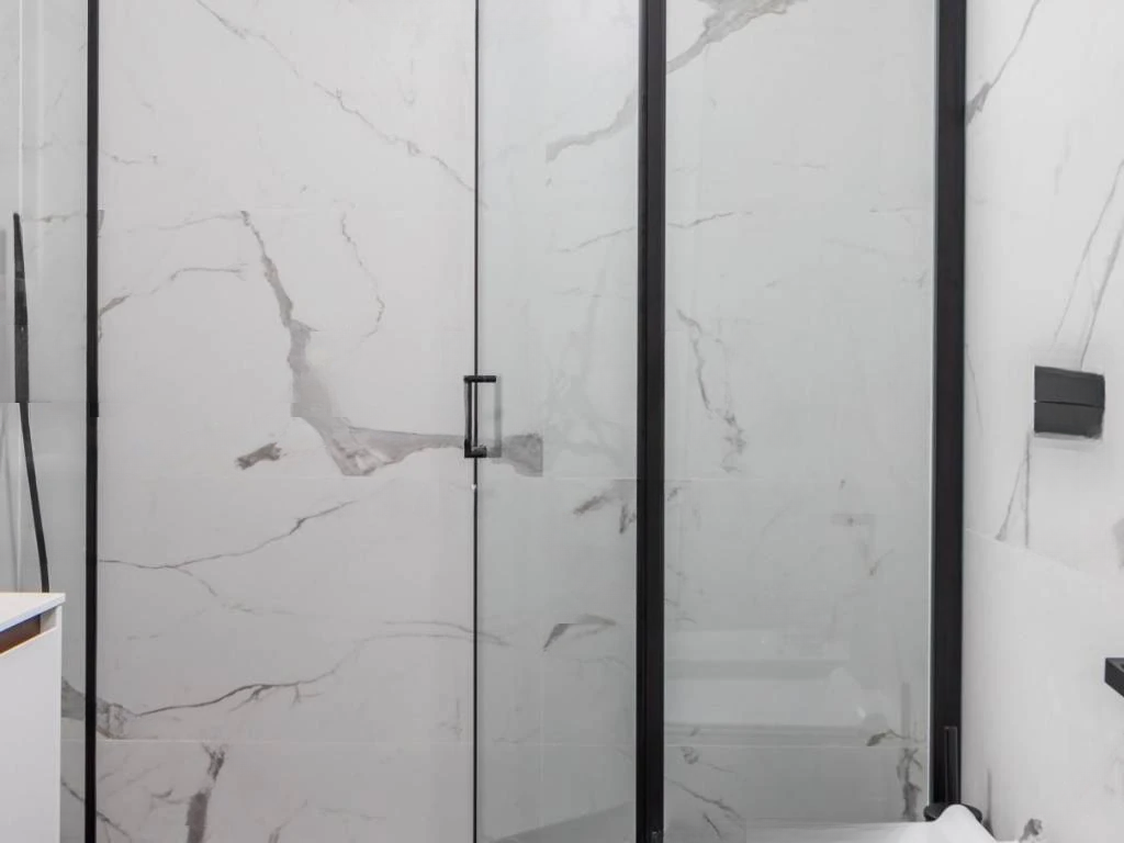 Квартира в Опатии, Хорватия, 246 м² - фото 3