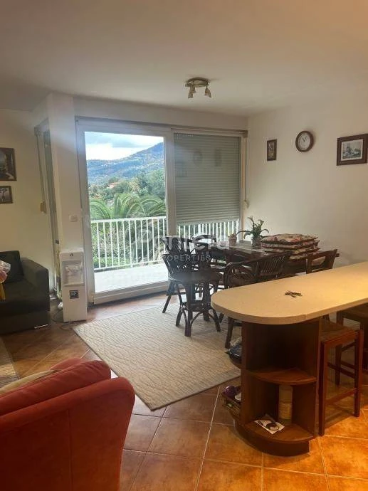 Квартира в Опатии, Хорватия, 100 м² - фото 3