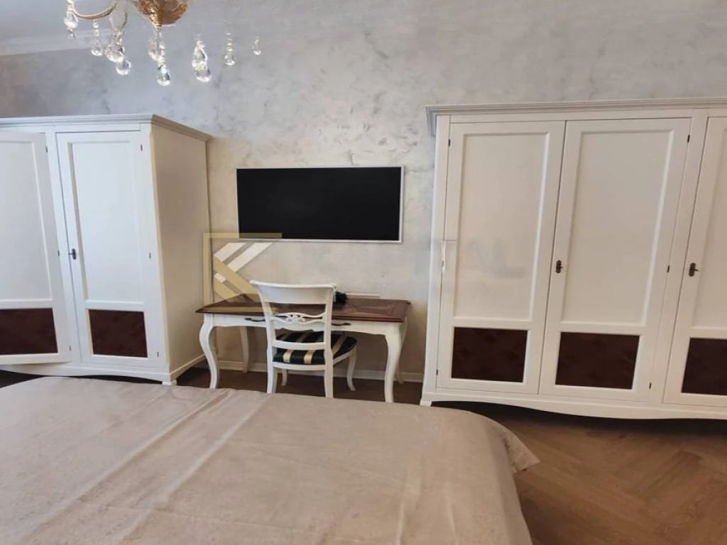 Квартира в Опатии, Хорватия, 93 м² - фото 3