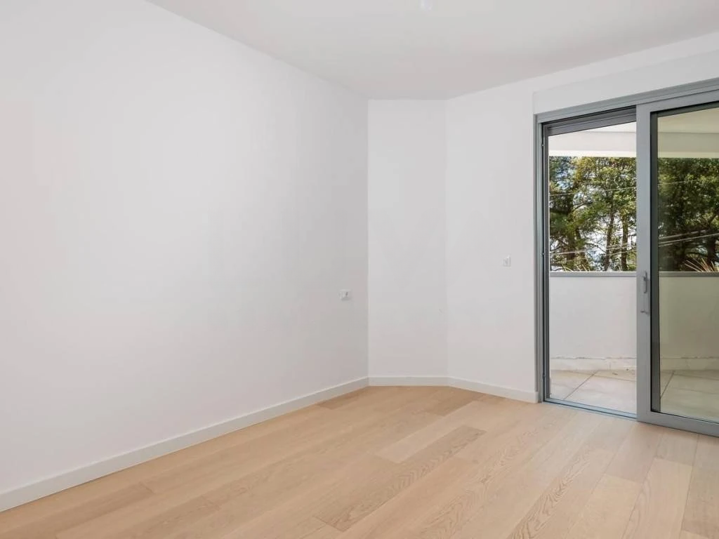 Квартира в Опатии, Хорватия, 102 м² - фото 3