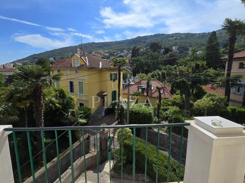 Квартира в Опатии, Хорватия, 64 м² - фото 3