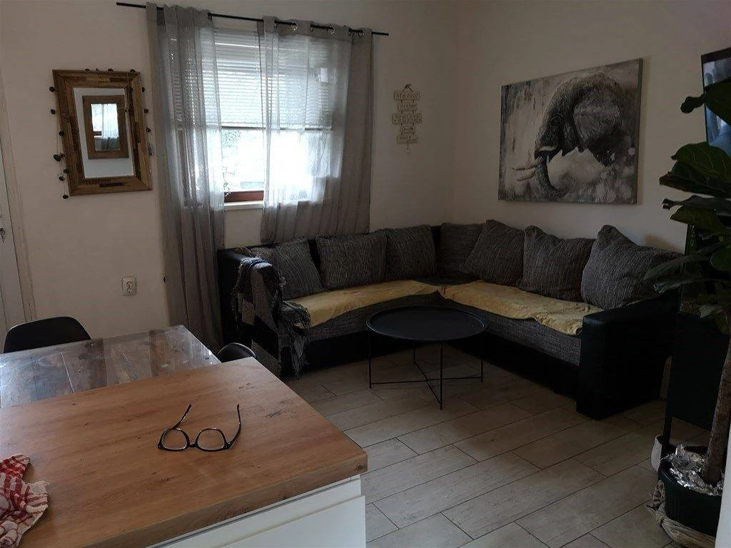 Квартира в Опатии, Хорватия, 90 м² - фото 3