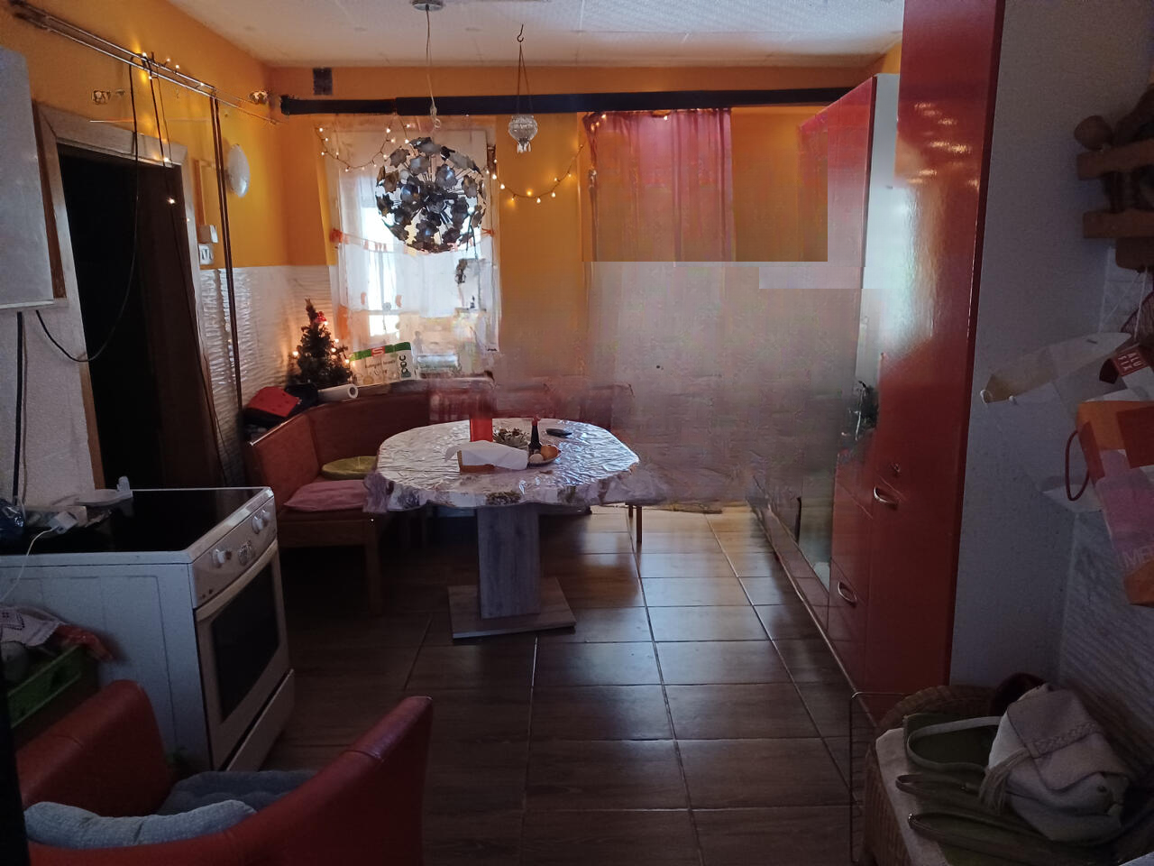 Ферма в Камнике, Словения, 233 861 м² - фото 2