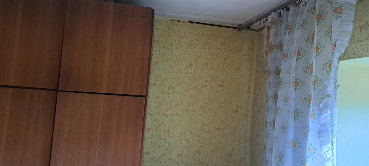 Дом в Илирске-Бистрице, Словения, 74 м² - фото 3