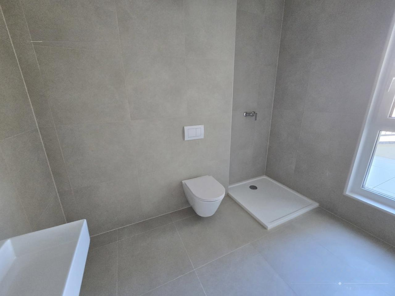 Квартира в Изоле, Словения, 126 м² - фото 3
