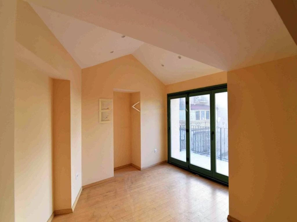 Квартира в Опатии, Хорватия, 180 м² - фото 3