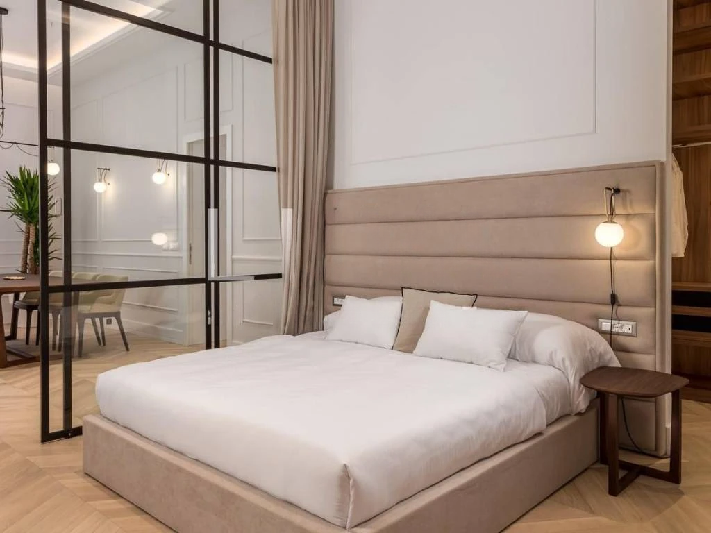 Квартира в Опатии, Хорватия, 114 м² - фото 3