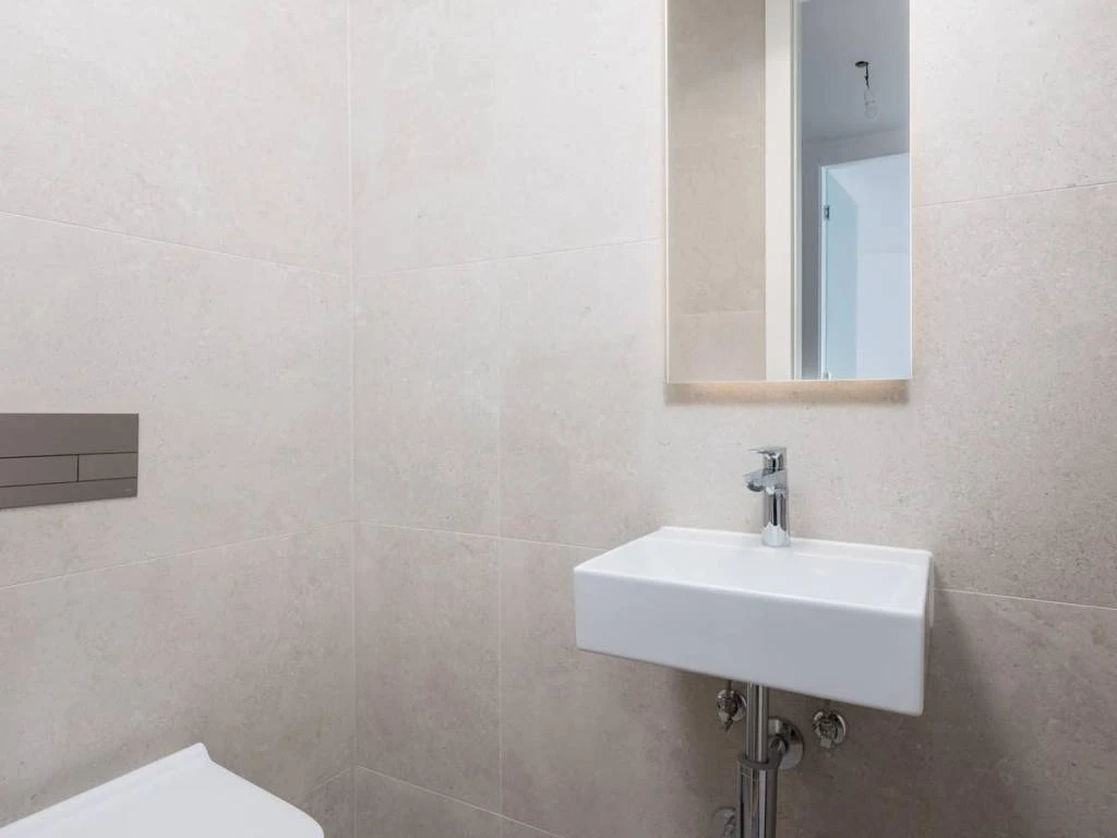 Квартира в Опатии, Хорватия, 92 м² - фото 3