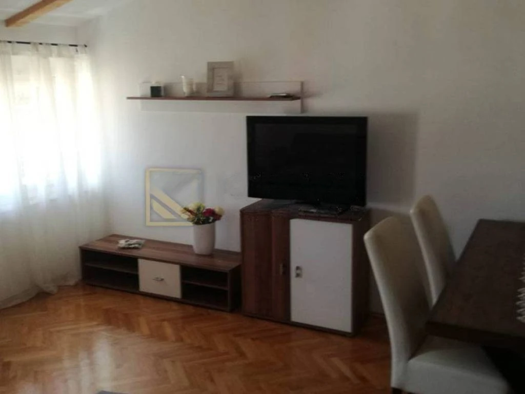 Квартира в Опатии, Хорватия, 70 м² - фото 3