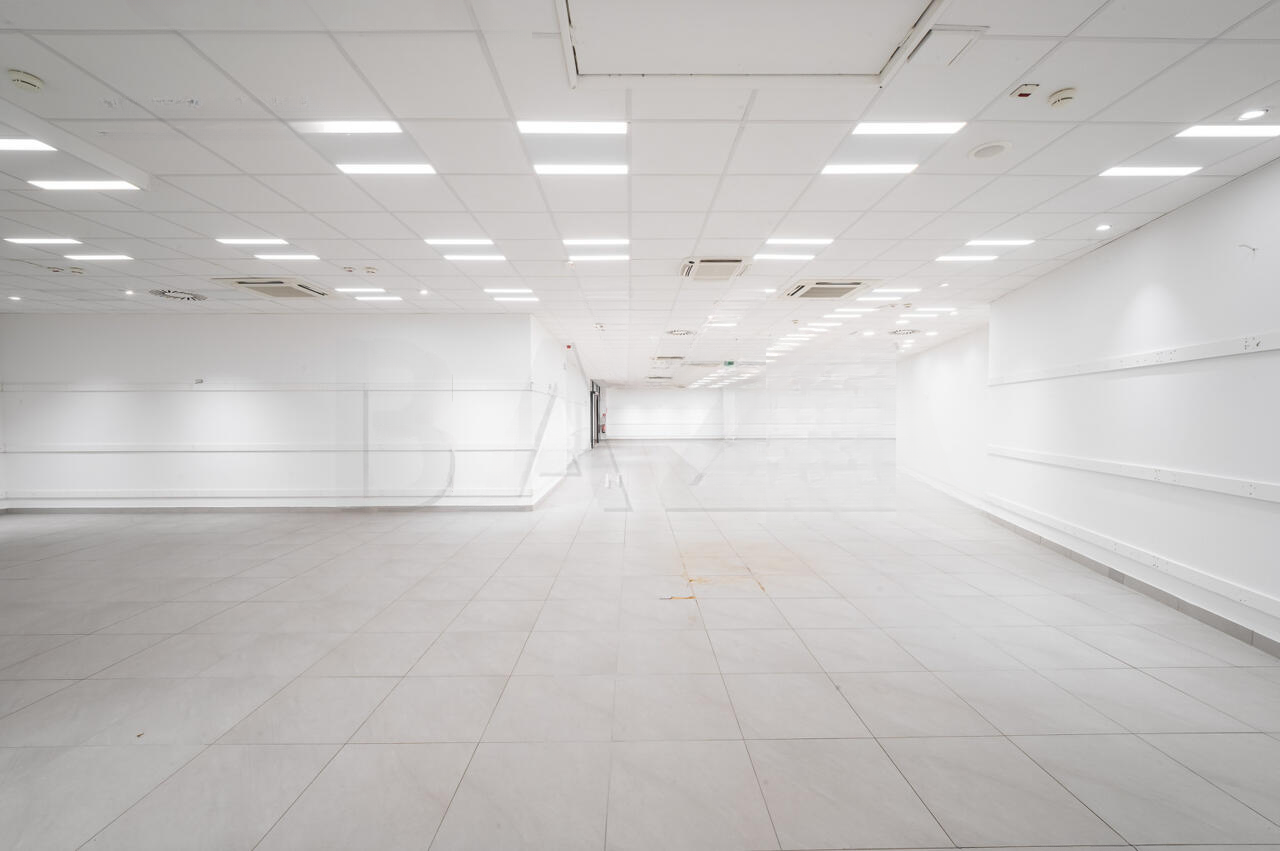 Офис в Любляне, Словения, 458 м² - фото 3