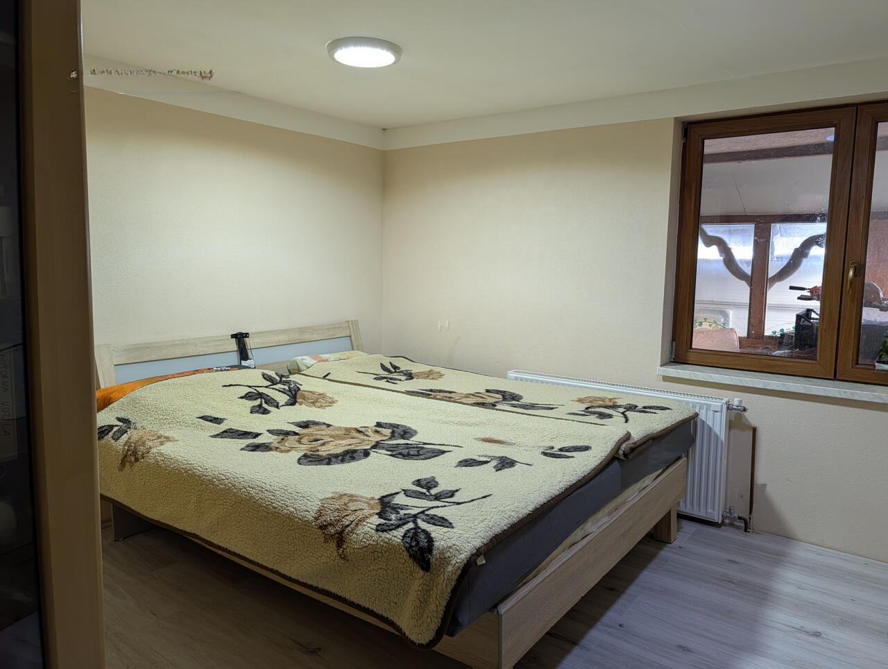Ферма в Словенске-Конице, Словения, 13 866 м² - фото 3